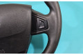 Volant Renault Megane III 2009 IMPRK1461879  