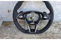 Руль Skoda Octavia Mk4  2019 -  года 5E3959542J      