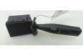 Ручка стеклоочистителей 96049597ZL   Citroen Saxo