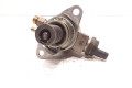 Vstřikovací čerpadlo 03C127026D   Volkswagen PASSAT B7    CDGA 