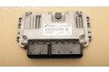 Блок управления двигателя 0261S05142, 51851840   Alfa Romeo MiTo