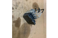 Jednotka ABS 2265106627   Nissan Juke II F16 2021