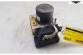 Jednotka ABS 9850932480, 9850932480   Opel Crossland X 2022