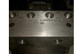 Jednotka ABS 0265230870   Mercedes-enz B W245 2010