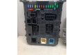 Комплект блоков управления 9666325380, 0261S04616   Peugeot 5008