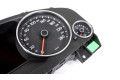 Панель приборов 7P6920881Q, 0263677080   Volkswagen Touareg II       