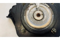 Подушка безопасности водителя 1560179990   Alfa Romeo 166