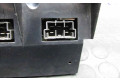Блок управления климат-контролем 7700808672   Renault Safrane