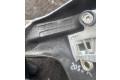 Volant Seat Ibiza III (6L) 2004 1J0419091, 1J0419091AE  