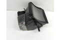 Дисплей    9442013   BMW 3 G20 G21