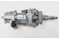 Ось рулевого колеса A2184601316   Mercedes-Benz CLS AMG C219