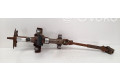 Volant Suzuki Swift  4820062J10, 4820062J10  
