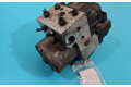 Блок АБС 0265216562, IMPRK1412466   Audi  A4 S4 B5 8D  1994 - 1999 года
