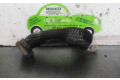 Volant Audi A4 S4 B5 8D 1999 59131525P  
