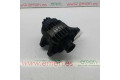 Генератор 46782219, ALTERNADOR   Alfa Romeo 166 1.6     