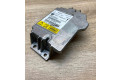 Подушка безопасности для колен 9184432, 0285010070   BMW 3 E90 E91