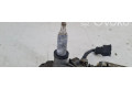 Моторчик заднего дворника 7M0955713A, 403975    Volkswagen Sharan