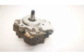 Vstřikovací čerpadlo 0445010126   BMW 7 E65 E66  pro naftový motor 3.0  