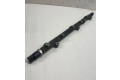 Vstřikovací lišta 0445216002, 010050   BMW 5 E39     