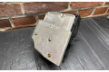 Jednotka ABS A1724315212, A1729012000   Mercedes-Benz C W204 2007
