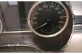 Přístrojová deska  Nissan Micra K14 2018 248105FB1A  