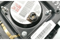 Подушка безопасности водителя 1H569-00010   KIA Ceed