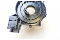 Подрулевой шлейф SRS 1k0959653c, czk03   Volkswagen Golf Plus