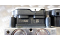 Блок АБС 0265957151, 445400DA00   Toyota  Yaris Cross  2020- года