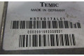 Блок подушек безопасности 0018202126, 0018202126   Mercedes-Benz C W202