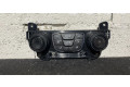 Блок управления климат-контролем 42545645   Opel Karl