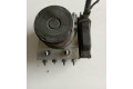Блок АБС A4514201475, 0265230390   Smart  ForTwo II  2007 - 2016 года