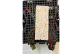Блок предохранителей 2s6t-14a073-ab, 2S6T-14A073-AB   Ford Fusion    