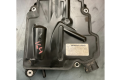 Блок управления коробкой передач A1644460710   Mercedes-Benz ML W164