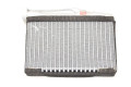 Комплект радиатора JEF000040, JEF000040   Land Rover Range Rover L322 2004