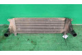 Интеркулер  INTERCOOLER   Land Rover Range Rover Classic 