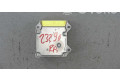 Блок подушек безопасности 1K0909605T, 1K0909605T01D   Volkswagen Golf Plus