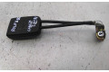 Jednotka ABS 1E0857739   Volkswagen Golf III 1991