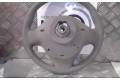 Volant Renault Captur 2015 484009811R  