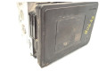 Jednotka ABS 9829234580, 10091639193   Peugeot 2008 I 2019