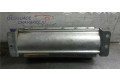 Подушка безопасности пассажира 553819350024, 2108602205   Mercedes-Benz E AMG W210
