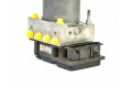 Jednotka ABS 47660JD000, 47660JD000   Nissan Qashqai+2 2008
