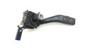 Ручка стеклоочистителей 1K0953519H, 01203514   Volkswagen Caddy
