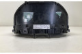 Přístrojová deska  Mercedes-Benz A W176  A1769009301, A1769009301  