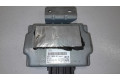 Блок управления DG9T14B526BF, DZL7C   Ford S-MAX