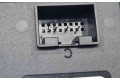 Блок комфорта 4H0907063CE   Audi A6 S6 C7 4G   
