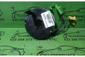 Подрулевой шлейф SRS A0004640618   Mercedes-Benz CLK A209 C209