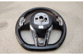 Zpětné zrcátko  Mercedes-Benz CLA C117 X117 W117 2015  A0004603403  