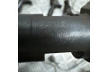 Vstřikovač SH0113H50, 07R10674   Mazda 6  pro naftový motor 2.2  