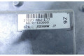 Блок управления двигателем Блок управления 37820-RBJ-E77, IMPRK1327434   Honda Insight