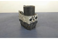 Блок АБС 44540-53100, 44540-53100   Lexus  IS 220D-250-350  2006 - 2013 года